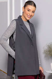 9312117 54pk299xt2zpbineeja8x0yfml9j8fji