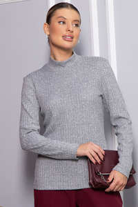 9312119 glwbbm9m0bn8bl9c2q0yjaniv4bscuh5