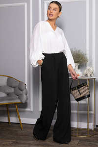 9312121 7lddslzfck6f3dg001pq7j14uhdqqm24