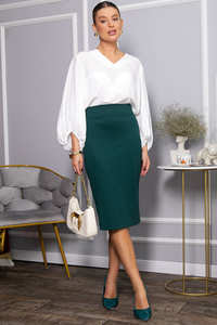 9312122 v4ik443b9xek29p4kv2a22vl6ie4fjdw