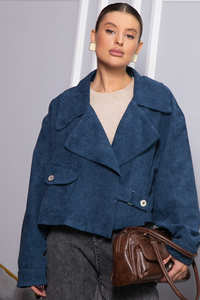 9312125 1yuf64m2tcs4fxj0b1klsm47z405j6fc