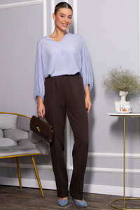 9312126 1q1j2n1iaz21jf5f444hgtu57nyn0a0n