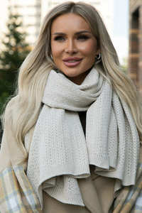 9312127 rziau2k4biov57a6ogsw32h84jh1m0vf