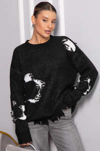 9312128 3yesq15ec5vk1e2waezar0shv1wd4wai