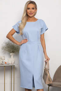 9312129 6sd5nfd35z9129a70esdo3grrl0iljo5