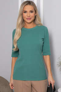 9312130 q2b7a7xg2ate5itbder2mc5bwvy3j6po