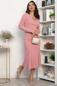 9312131 88dljt59wxmesx911ai22gw75xl7qsq9