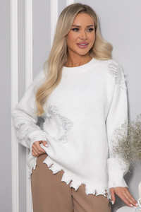 9312132 ywsic1fhtuhviu6c2f71xc1s0coebofp