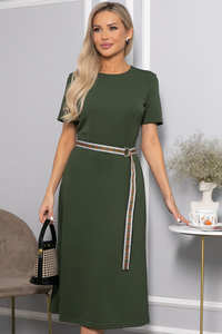 9312133 flwlars2lwd8uklottbkq7z4fvvfml7n