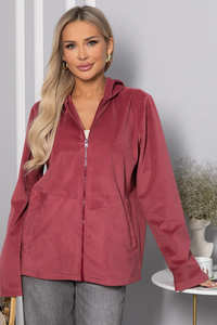 9312134 nsjrtyw9iglc0bazf4f2ky2fdo4i1w0p