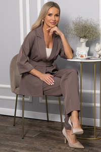 9312136 wih115un212pa58w52mjeerxj0wohmhm