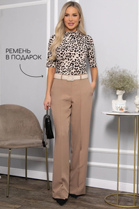 9312137 z86om6wnyek261jt28xb78cgir6vscoy