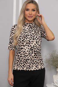 9312138 6on07uk7jow89s91mnezsuystf8qzjsi