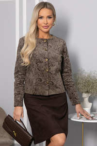 9312140 606gcw0ssbwwk0ne2e0bqnw70t8rtbbn