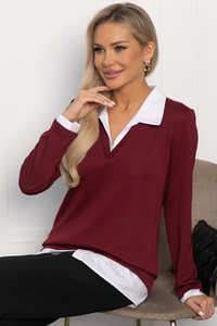 9312142 bddk4yjs2tbchq40a4q2xv8p4c3pn3pu