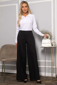 9312143 e4zivtpz6s64k5w4lt1pz2jjukpexewb