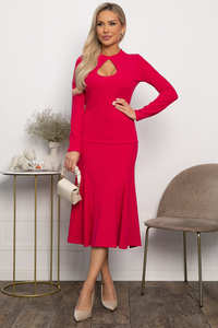 9312144 b629va90ya41bivu66xkd2vcudpv975c