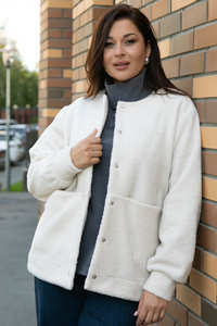 9312145 9py9o9fe6h9mbud2vj692wolel6nnt01