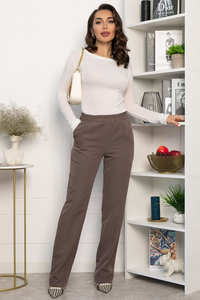 9312147 ztstvy42b6g7jajggvec9xyu96b2m9s6