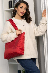 9312149 7b6swfql1h8caouh31quwga3atotiz26