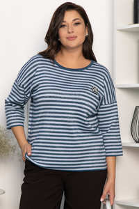 9312152 xryycxhe2f33dqpuy8fw5oq1beizbsyk