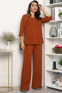 9312154 12f8iuwv2l55xulnkq8rcoc24aw9qiv1