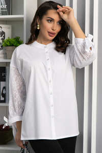 9312155 xvuj31frth5l1yfpyi4fo9hub2dod6x9