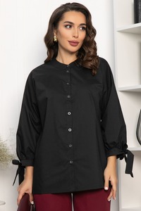 9312156 ioiugm8s9h9szjon1bp79l2kwx3ag3i7