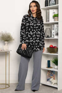 9312157 t1ouspqhcqmgc27ubd2h6dj05as0qege