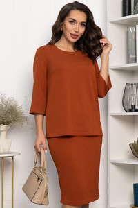 9312158 jqxkyun2ckj2vsoifl65z2gixfbnv0qc