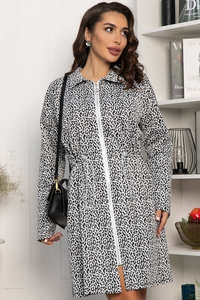 9312160 ne9623z6e8zo90ke09b9ehb7f5oxwxc5