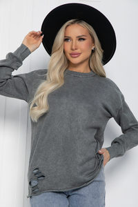 9312161 z4gl51i11amjv9x77uzq52scf7o8x8c1