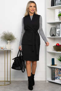 9312163 0yxd5d8hj2fx6b2lpggdkkog4026y80f