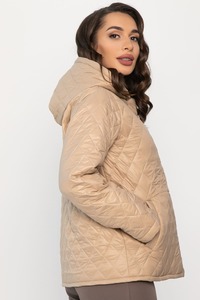 9312164 yh2nk6j8fpdwirymlh2w739f5vheszqh