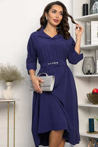 9312165 dgq9ds1jukrnc21urn90d2lpxqp0m4dx