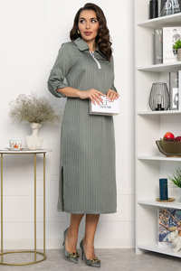 9312166 diqtnhoseee5ee0ssbugrhdl30ete05f