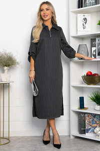 9312168 frpku7n2dp62euu704gjevynnwtr86mr