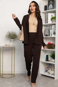 9312172 kmrojtomb3n34npa2kslaf32c0eaee74