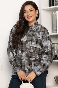 9312173 mkov2v1jiclmgk7yxbf5vvi7wwkxm8kq