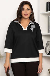 9312175 m6s412j27maiu0l5h5zas7svbsdfxr27