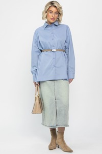 9312176 zd6ptz38xnj7f9g9ynojv9y0jt2rfkrh