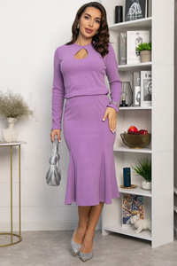 9312177 1ccrmjcu6kwdkh5efrv7fwsdysmj88ox