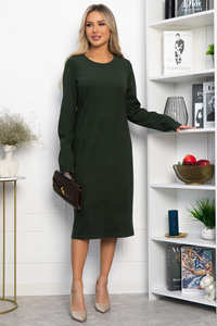 9312179 a9mc0oi6le0dw9t7imjqb3150ydflp1s