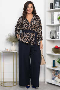 9312181 ev8zcmxlydq16r6708tvj2joeic4ajj0