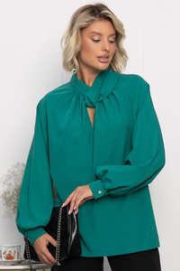 9312182 0b155fhoxj18tnh4hdkgcrh152311t92