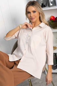 9312184 3rypyatpkmha6yme5uuei2h9nl73f7it