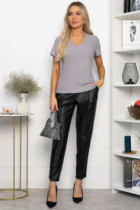 9312185 5mdh0as7hmz0zehl4z6fl08cw219pqux