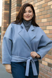 9312186 mo0k6xwwmsg3h9cr3oqgrnufrbxktdw1