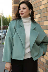 9312188 9hy0z1zdtxemu722mf5wk0ma01l6zj66