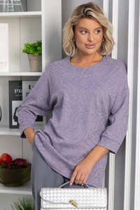 9312190 q4fxca1q8x7d2zmign99pulow8n6yv9u